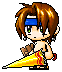 ThisBsh